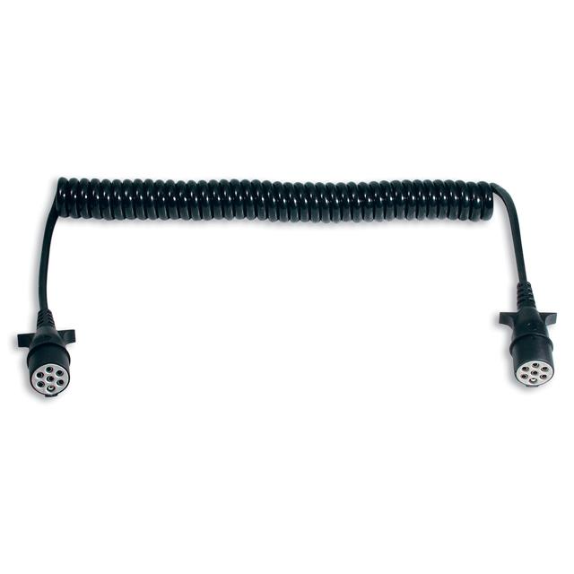 Menbers 00550990 electronic component