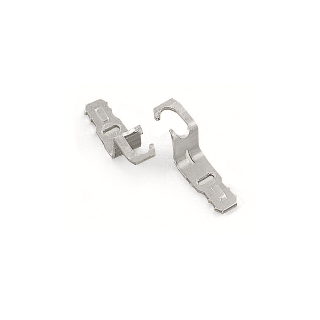 WAGO Corporation 711-117 electronic component