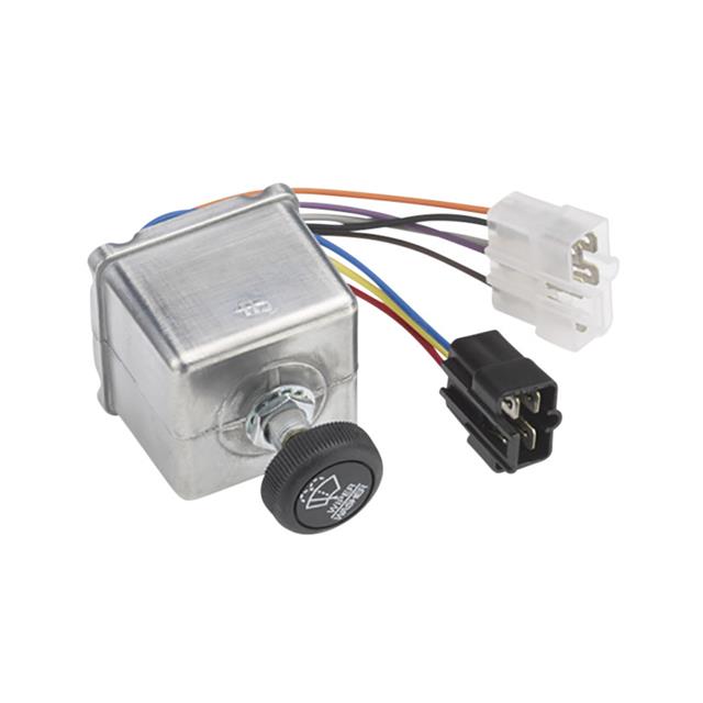 Cole Hersee 75600-01 electronic component