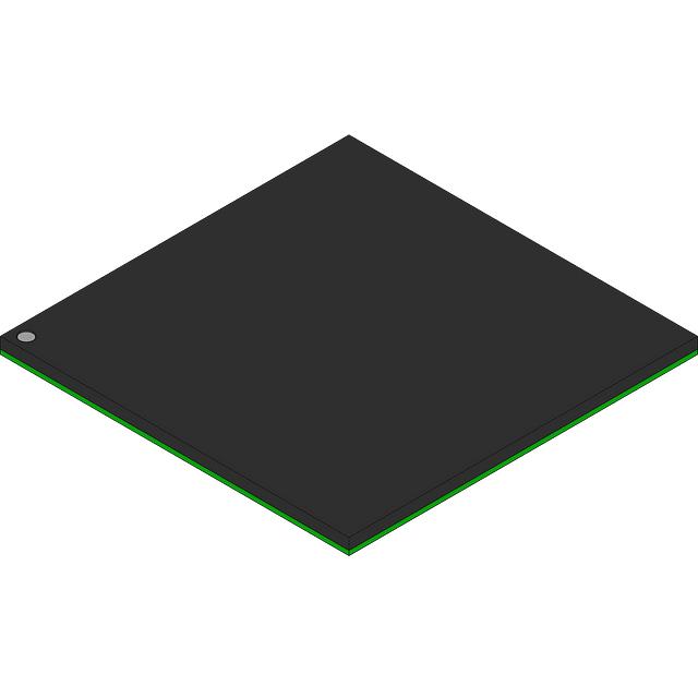 Lantiq PSB80700EV1.1-G electronic component