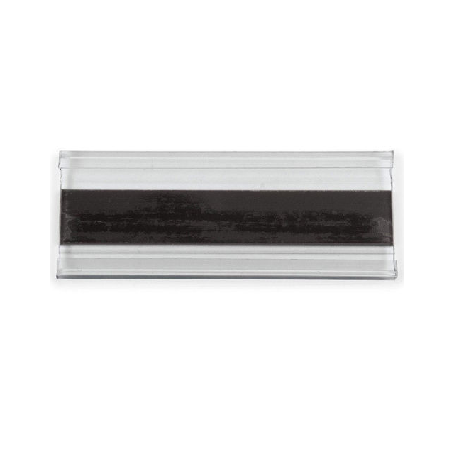 Aigner PCM103 electronic component