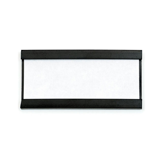 Aigner MC104 electronic component