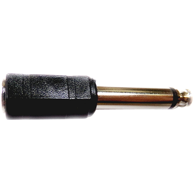 ElectronicMaster EM716013A electronic component
