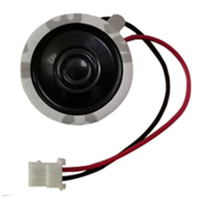 Huizhou N Acoustics Co., Ltd NS28M-08005-L65-01 electronic component