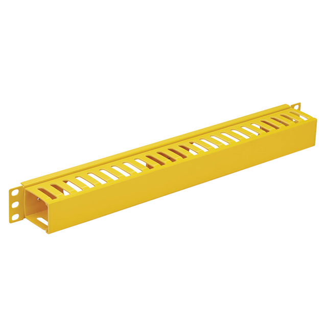 Eaton Tripp Lite SRCABLEDUCT1UFC electronic component