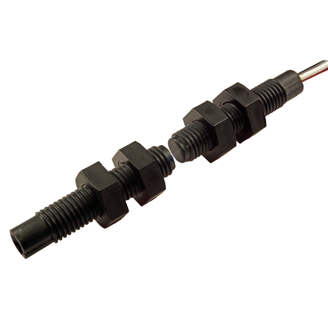 Reed Switch Developments Corp. 2250-1301-400 electronic component