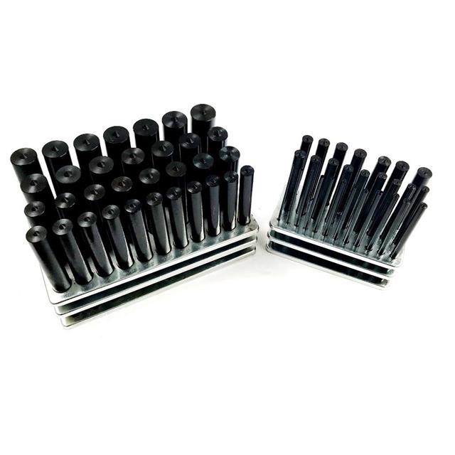 H&H Industrial Products, Inc. 8600-0050 electronic component