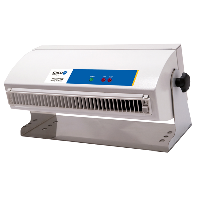 Simco-Ion 91-XC2-US-05H electronic component
