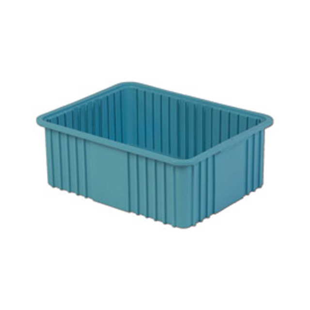 LewisBins NDC3080 Lt Blue electronic component