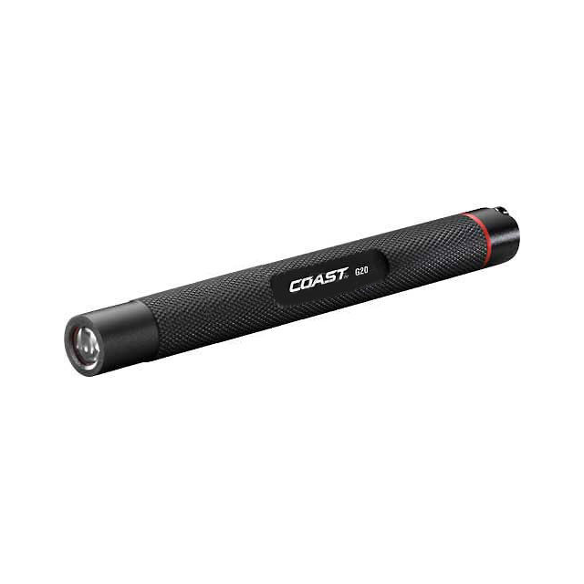 Coast 20571 electronic component