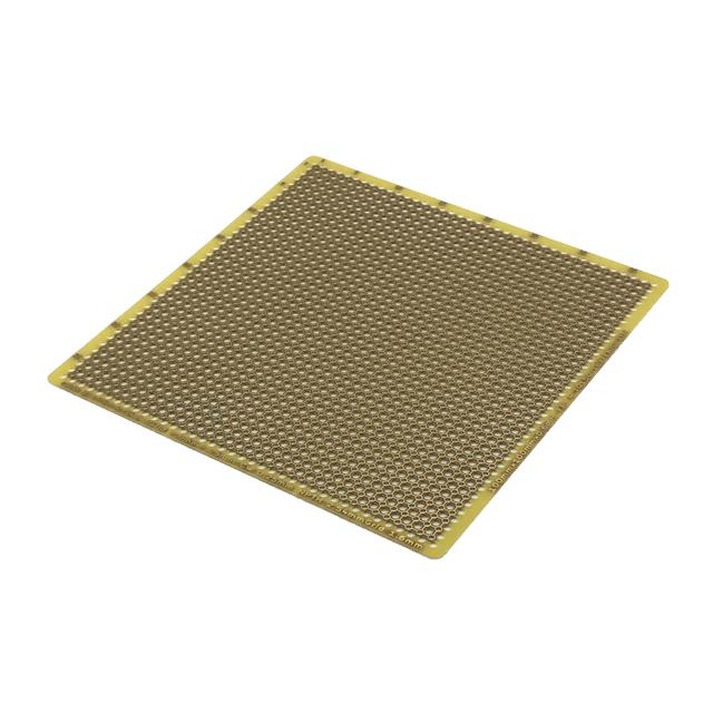 MED BB111-1 electronic component