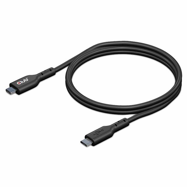 Club3D CAC1526 electronic component