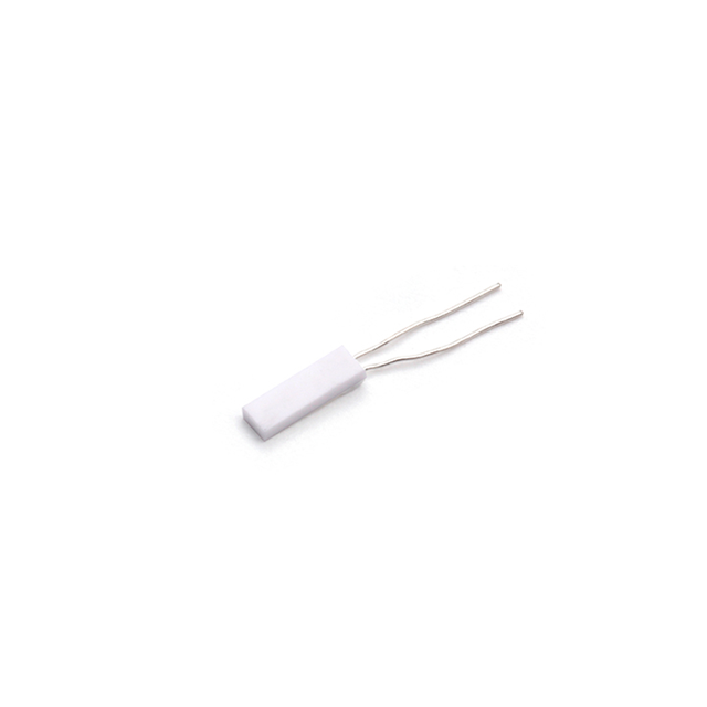 EI Sensor Technologies ERTD2A102C electronic component