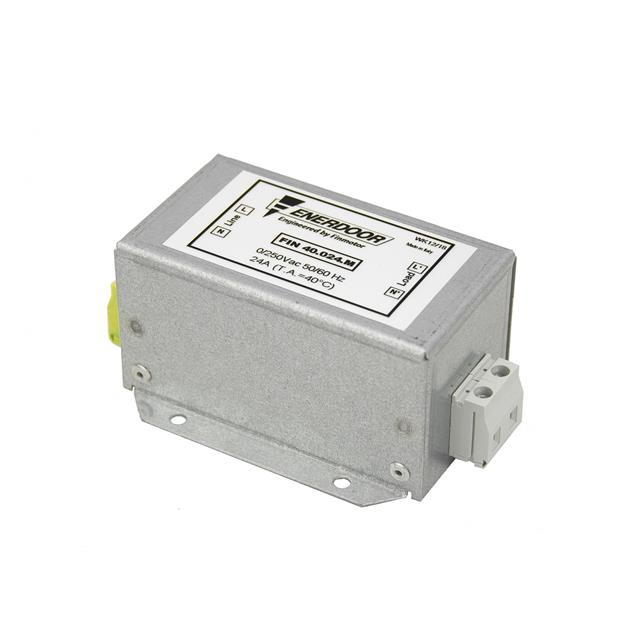 Enerdoor FIN40.024.M electronic component