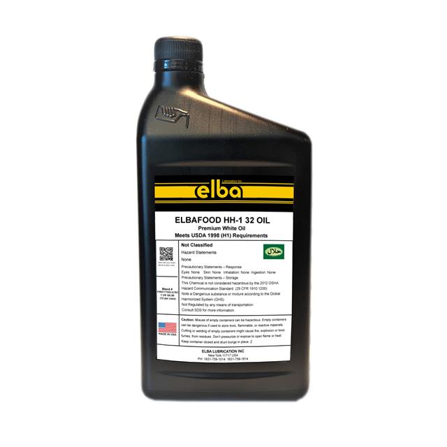 ELBA LUBES GH1220FG1Q electronic component
