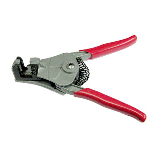 Hvtools HV379C electronic component