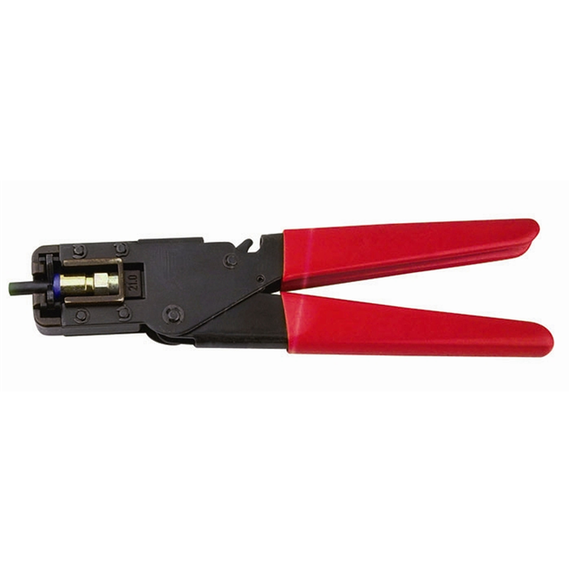 Hvtools HV508 electronic component