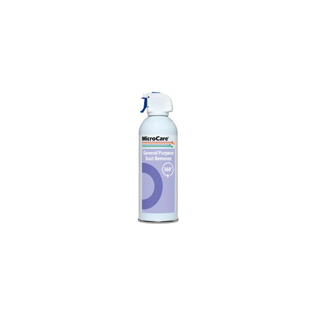 MicroCare Corporation MCC-DST08A electronic component