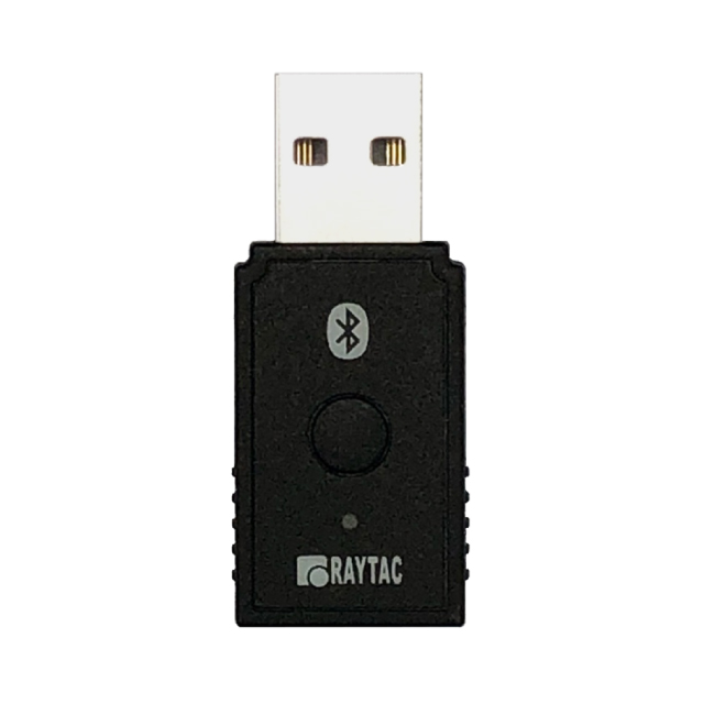Raytac MDBT50Q-RX electronic component