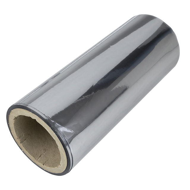 SCS PCL100R 36X500 electronic component