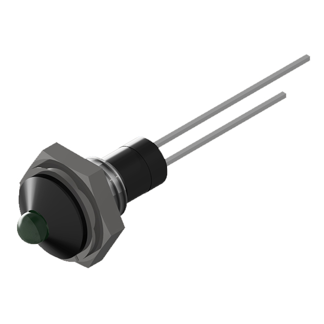 P-tec PL321-1G13-B electronic component