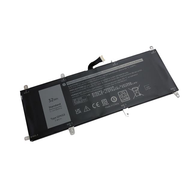Powerwarehouse PWH-GFKG3 electronic component