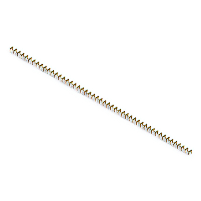 EDAC Inc. 105-049-208-200 electronic component