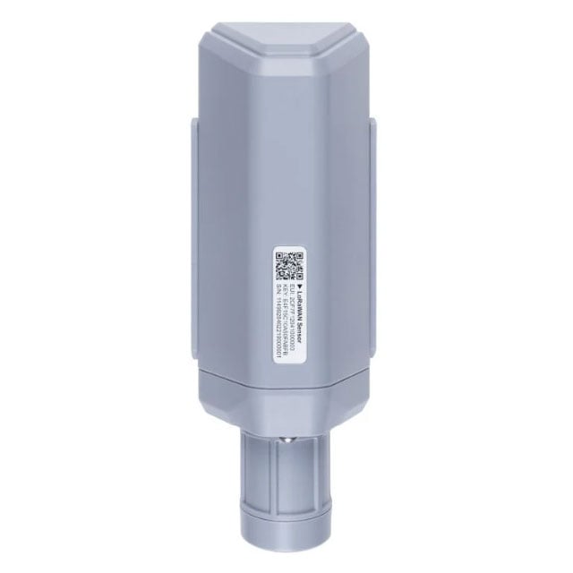 Seeed Technology Co., Ltd 114992867 electronic component