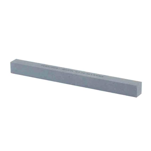 Norton 61463610599 electronic component