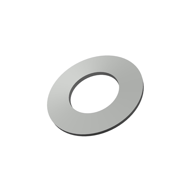 Century Spring Corp CDS-105139CS electronic component