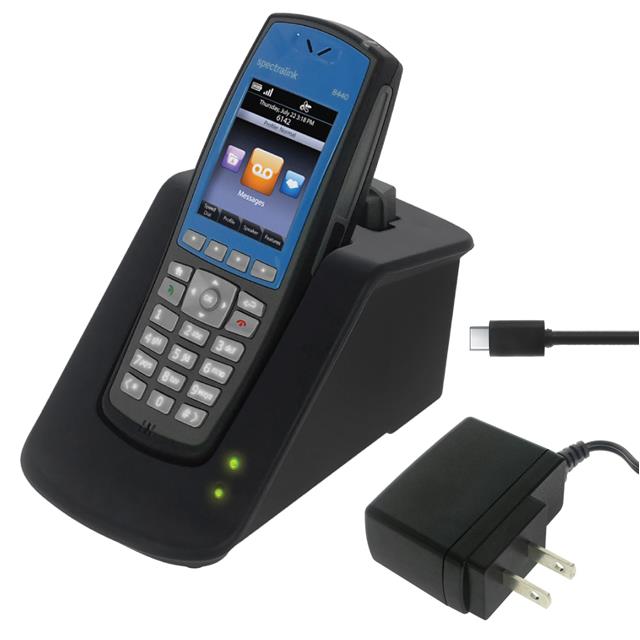 Artisan Power CH-TF8400-2 electronic component