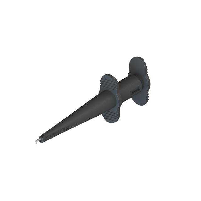 Cal Test Electronics CT4466-0 electronic component