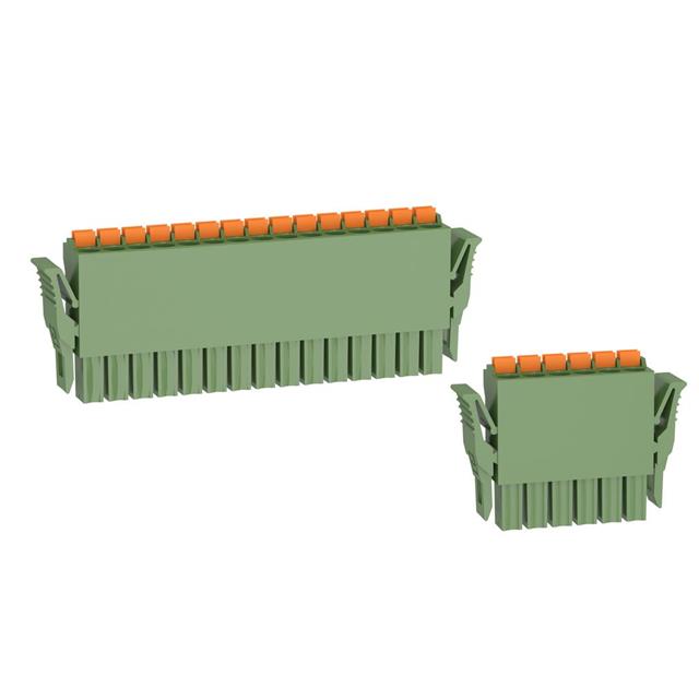 Schneider Electric HMIZSDIO electronic component