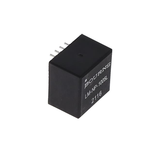 Bourns Inc. LM-NP-1005L electronic component