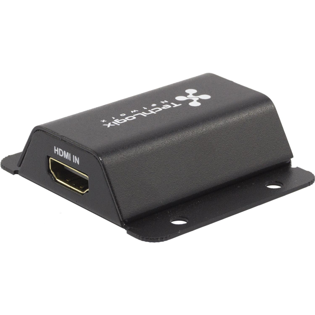 TechLogix Networx TL-CPT-HD01 electronic component