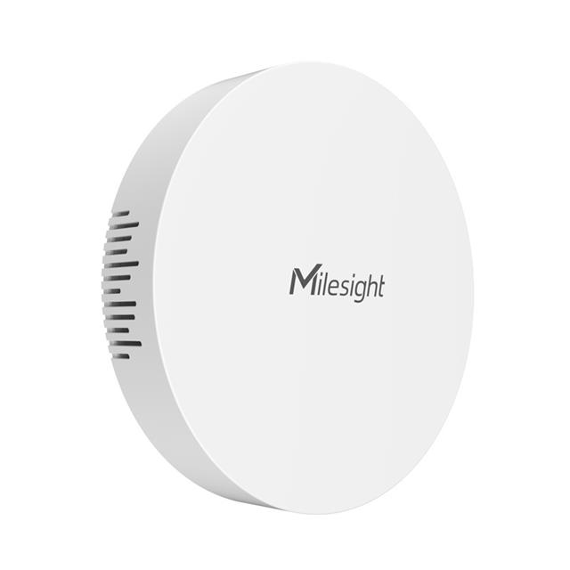 Milesight UG63-US915 electronic component