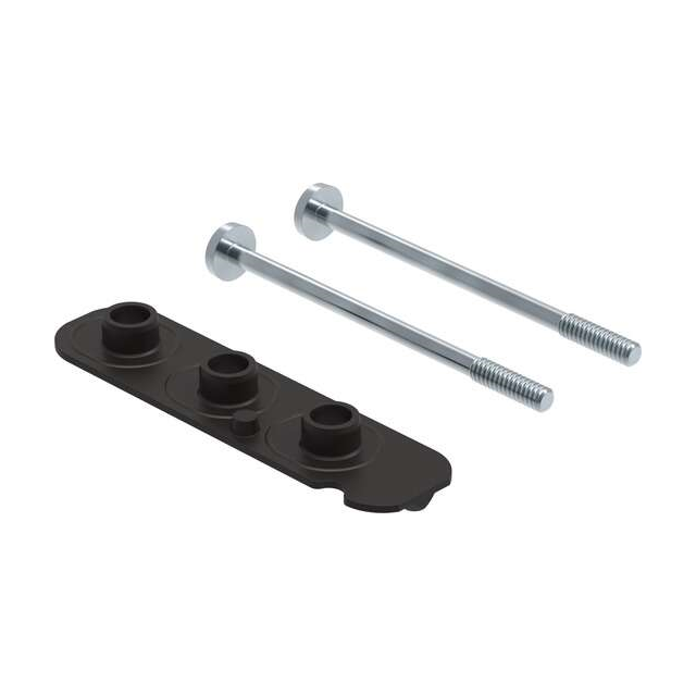 Festo Corporation VABD-L1-10XK-S-M5-S electronic component