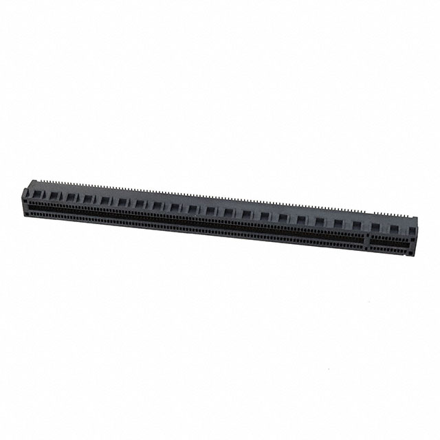 Amphenol ICC (FCI) 10139595-111T0LF electronic component