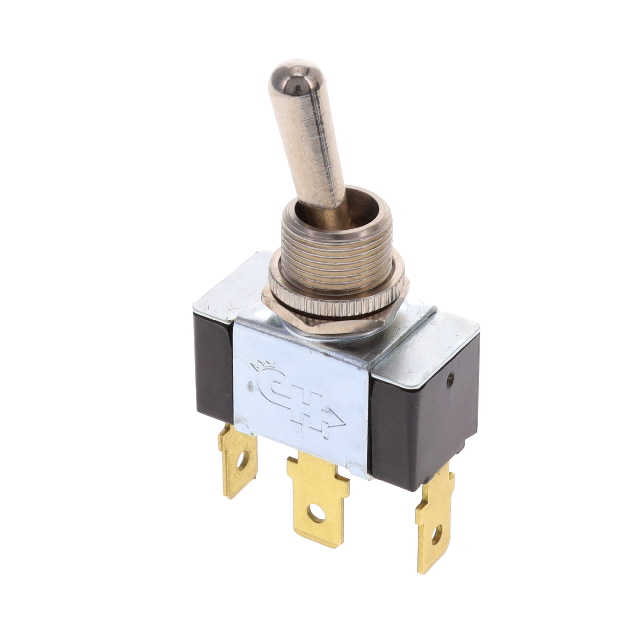 Cole Hersee 55015 electronic component