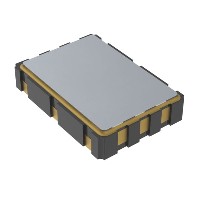 Skyworks Solutions Inc. 545AAA156M250ACGR electronic component
