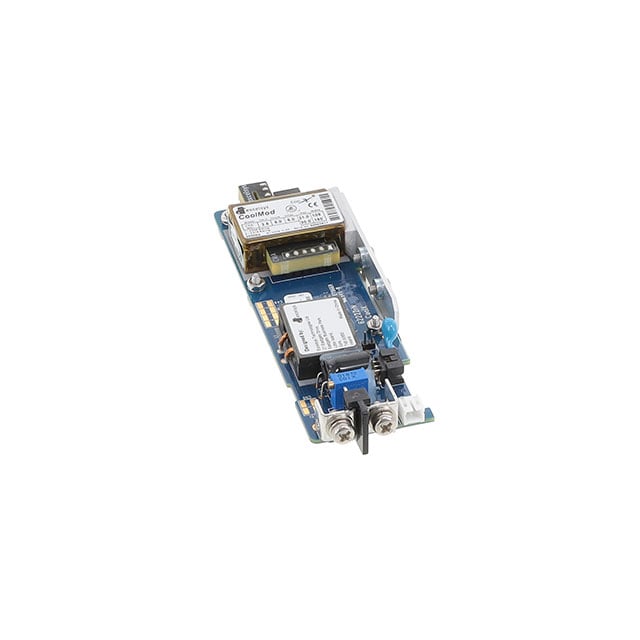 EXCELSYS / Advanced Energy CMA-W01 electronic component