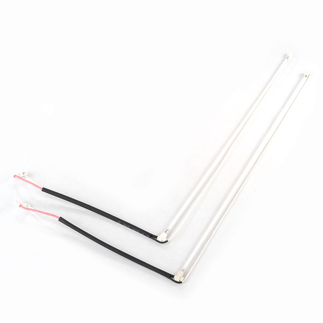 Plazmo Industries 10000812 electronic component