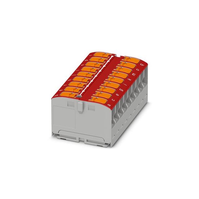 Phoenix Contact 1186869 electronic component