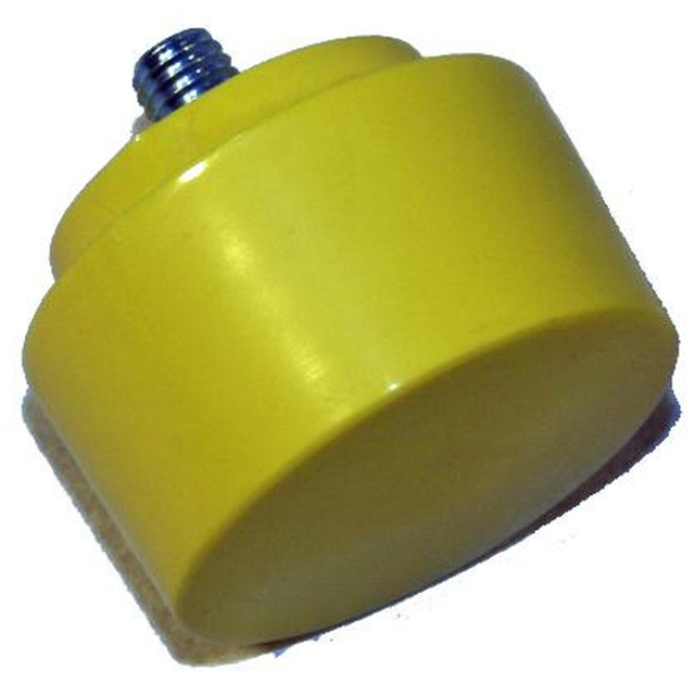 Nupla 15153 electronic component