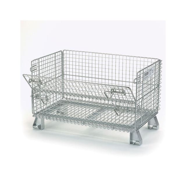 Nashville Wire Products GJR5 electronic component