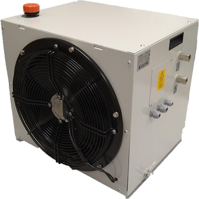 Tark Thermal Solutions 387005598 electronic component