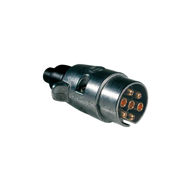 Menbers 00516700 electronic component
