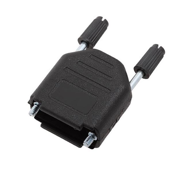 Encitech Connectors AB 6260-0101-01 electronic component