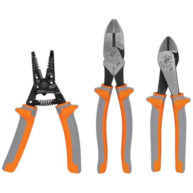 Klein Tools, Inc. 9416R electronic component