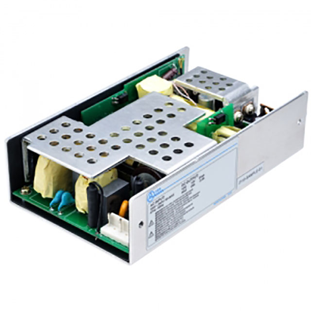 Aras Power Technologies ARFU-3811M-2405 electronic component